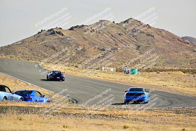 media/Feb-22-2025-Speed Ventures (Sat) [[e257b32fb3]]/Black Group/Session 2 (Turn 5)/